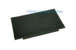 5D10K04184 M116NWR6 Oem Lenovo Lcd Display 11.6 Led IDEAPAD110S-11IBR 80WG(AF81). Fixed Price $47.81.