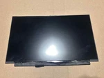Oem Dell G3 3500 3590 15.6 Laptop Matte Lcd Non-touchscreen Panel. Fixed Price $25.42.