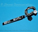 Toshiba Satellite S55T-B S55-B5233 S50-BBT2G22 Laptop Webcam Cable. Fixed Price $27.89.