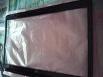 516305-001 519041-001 Hp Lcd Display Bezel Pavilion DV7-3000 AW13020E. Fixed Price $9.95.
