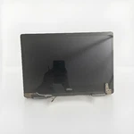 Dell Inspiron Chromebook 7486 2-IN-1 14" Fhd Touchscreen Lcd Assembly 16KK2 SOJ9. Fixed Price $59.00.