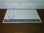 Lg Display 17.3" 1600X900 Hd+ 40PIN Laptop Glossy Lcd Screen MC13K LP173WD1-TLA2. Fixed Price $79.00.