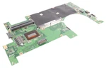 60NB00N0-MB2020 Asus Intel Core I7-4700HQ 2.4GHZ Motherboard G750JX. Fixed Price $272.45.