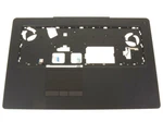New Genuine Dell Precision 17 7710 7720 Touchpad Palmrest Assembly 2JFKW WT8F8. Fixed Price $19.50.