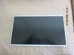 14.0" Hd+ Led Lcd For Dell P/n P7FFH 0MJ154 0KJ262 Laptop Screen.. Fixed Price $30.00.