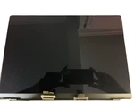 Oem Apple Macbook Pro 16" A2485/A2780/A2991 Lcd Assembly Screen Replacement Dark. Fixed Price $229.99.