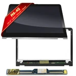 For Hp Envy X360 M6-AR004DX M6-AQ003DX M6-AQ005DX Lcd Touch Screen Replacement. Fixed Price $112.35.