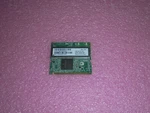 356667-001 Hewlett-packard Hp Pavilion ZD7000 Series Wireless Wifi Card. Fixed Price $5.59.
