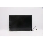 5M11D12274 New Lenovo Lcd MODULE,16",WQUXGA,NON-TOUCH,ANTI-GLARE,IPS,600NIT,. Fixed Price $1272.54.