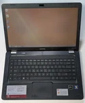 Rare Grade A- Compaq Presario CQ56 Laptop.great Condition. All Working.. Fixed Price $59.00.