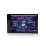 3.5INCH Ips Dual Usb Secondary Led Display Screen AIDA64 Monitor 360 Universal. Fixed Price $32.98.