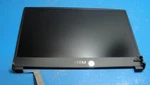 Msi 15.6" GL65 Leopard 10SFSK Matte Fhd Lcd Screen Complete Assembly 144HZ. Fixed Price $199.99.