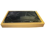 New Genuine Lenovo Ideacentre A520 23" All-in-one Lcd Touch Panel 90400142. Fixed Price $399.95.