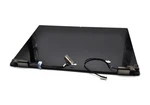 90NX0541-R20010 Rb 16.0 Wuxga Gl Tp Vwv Lcd Assembly For Chromebook CX5601F.... Fixed Price $306.24.