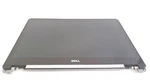Dell Latitude E7470 14" Qhd 2560X1440 Lcd Touch Screen Complete Assembly 958KD. Fixed Price $45.95.