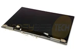 Genuine Lenovo X1 Yoga 4TH 14" Touchscreen Assembly Fhd 5M10V25000 Grade. Fixed Price $279.99.