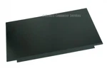 5D10M42882 NV156FHM-N48 Oem Lenovo Lcd Display 15.6 Led 330S-15ARR 81FB(B)(AF83). Fixed Price $36.94.