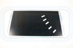 Dell Inspiron 2320 2330 Vostro 360 Flawed Lcd Screen Panel GDH1V Fhd 638 Tested. Fixed Price $30.15.
