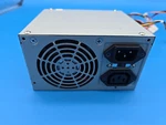 Generic LPJ2-20 350W Power Supply Unit. Fixed Price $29.99.