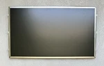 Samsung 17.3" Laptop Matte Screen Display 40PIN Panel LTN173KT03-301. Fixed Price $21.48.