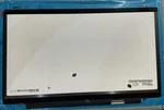 Lenovo 2560X1440 Wqhd Lcd Screen SD10K62111 01AW140. Fixed Price $74.00.