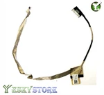 New For Dell Alienware M17X R5 R6 Ranger Lvds Lcd Camera Cable Dp/n 0FNH0H. Fixed Price $14.58.