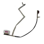 Lcd Video Cable For Hp Probook 430 G1 435 450 455 Laptops 50.4YV01.001. Fixed Price $8.95.