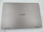 Lcd Complete Assembly - Asus Vivobook Flip TP401N 14" Fhd Touch Screen. Fixed Price $198.00.