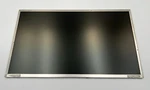 Samsung 14" Matte Led Screen Grade LTN140AT26-201 9DKJN (C4-05). Fixed Price $30.00.