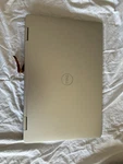 Dell Xps 9575 15.6 Uhd Touchscree Glossy Lcd Screen Assembly 0VKTR1 H1. Fixed Price $80.00.