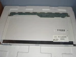 Lcd Panel 15.0'' Lg Philips LP150X09(B2)(K3) Chronopost Included. Fixed Price $161.89.