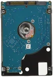 500GB Laptop Hdd Drive For Hp DV7-1232NR DV7-1243CL DV7-1273CL DV7-1135NR. Fixed Price $47.49.