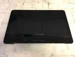 Hp Elitebook Folio 1020 12.5" Glossy Screen Sharp LQ125T1JW02/A01 - Tested. Fixed Price $44.99.