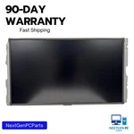 Genuine LM230WF3(SL)(L1) Lg 23" Lcd Fhd Screen 1920X1080 Dell Optiplex 9020-AIO. Fixed Price $44.99.