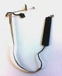 Lenovo Chromebook N22-80SF N22-20-80VH Lcd Edp Cable W/ Camera DDNL6CLC001 135. Fixed Price $14.80.