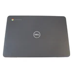 Dell Chromebook 3110 Lcd Back Top Cover T45KM. Fixed Price $27.99.