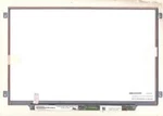 New Pull Dell Latitude E4200 Lcd Screen 12.1 Matte Wxga Led LTD121EWUD 0HMW1K. Fixed Price $45.95.