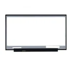 New Display N173FGA-E34 REV.C4 Asus Vivobook X712J 17.3" Hd+ Lcd Led Screen. Fixed Price $73.91.