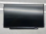Boe NT116WHM-N21 V8.0 11.6 Inch Laptop Lcd Screen Grade. Fixed Price $12.95.