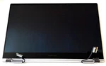 Samsung Galaxy BOOK2 Pro 360 NP930QED Fhd 13.3" Lcd Touch Screen Full Assembly. Fixed Price $469.99.