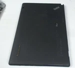Lenovo Thinkpad 1838 Complete 10.1" Tablet Lcd Assembly & Frame. Fixed Price $32.95.