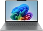 Lenovo Yoga Slim 7I Aura Edition 14 Oled Touch Ultra 5 226V 16GB 1TB WIN11P 2YR. Fixed Price $629.00.