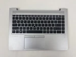 Keyboard Palmrest Bottom For Hp Elitebook 745 G6. Fixed Price $49.99.