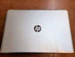 Oem Hp Envy 15T-AE100 15-AE000 Lcd Complete Touchscreen Display 830004-001. Fixed Price $127.99.