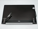 Dell Inspiron 7391 Lcd 13.3 " Screen Assembly K6H5W. Fixed Price $35.99.