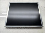 Original Fujitsu FLC48SXC8V-02E Lcd Usa Seller And Free Shipping. Fixed Price $155.00.