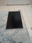 Dell Inspiron 2350 Flawed Lcd Panel Hd Touchscreen. Fixed Price $80.00.