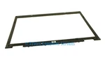 446420-001 AP00Q000400 Hp Lcd Display Bezel Cover Compaq 6910P (grade A). Fixed Price $12.62.