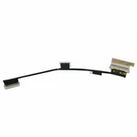 DC02C00ED00 For Lenovo Thinkpad T490S 20NX 20NY Lcd Screen Cable Wqhd 40PIN. Fixed Price $18.99.
