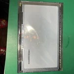 New Dell Latitude E7270 E7250 E5270 12.5" Wxgahd Lcd Widescreen 0V022P. Fixed Price $59.00.